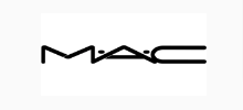 MAC Cosmetics